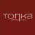 Tonka Bistro Café