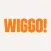 Wiggo Wraps