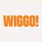 Wiggo Wraps