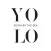 YOLO by the sea