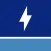 Rexolution Charge