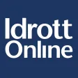 IdrottOnline