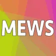 MEWS