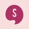 Sofie Sofie