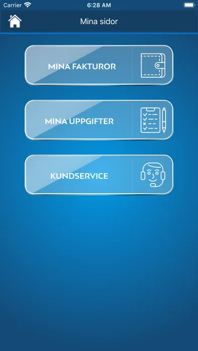 تصاویر Miljöteknik
