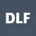 DLF Service