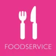 Foodservice