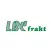 LBC Frakt