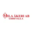 Mila Åkeri