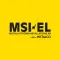 MSI EL