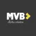 MVB Väst