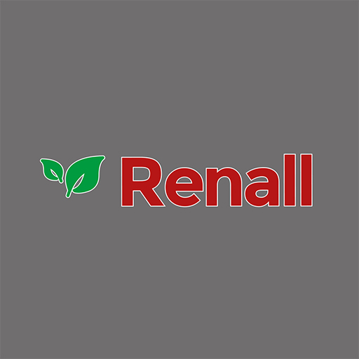Renall-Connect Renall-Connect