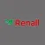 Renall-Connect