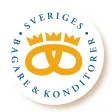 Sveriges bagare & konditorer Sveriges bagare & konditorer