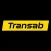 TransAB