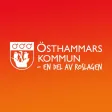 Ung i Östhammars kommun