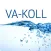 VA-KOLL