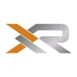 XR