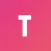 Tema