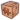 IMAGEine
