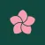 Sakura - Digital Health Care