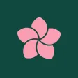 Sakura - Digital Health Care Sakura - Digital Health Care