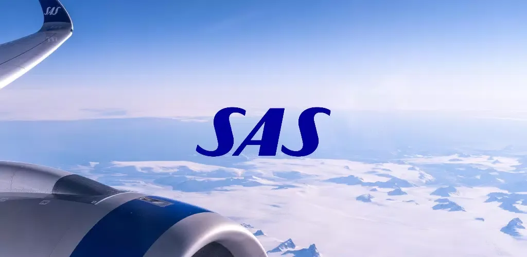 Capturas de tela do SAS