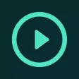 SchoolPlayer