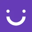 SchoolSoft Personal App