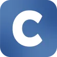 Corotos