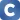 Corotos