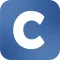 Corotos