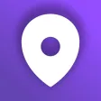 iControl: Construction reports