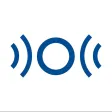 AddSecure SafeCentral