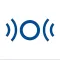 AddSecure SafeCentral