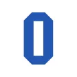 ODEON Kino