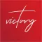 Pathway To Victory