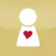 My Mebook