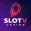 SlotV