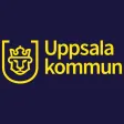 Mina resor Uppsala kommun Mina resor Uppsala kommun