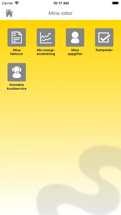 تصاویر Södra Hallands Kraft