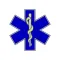 Ambulans Västmanland