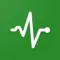 EKG APPEN