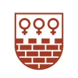 Vård och omsorg i Falu kommun