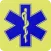 Ambulans Örebro