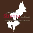Strama SLL Strama SLL