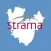 Strama VGR