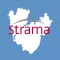 Strama VGR