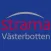 Strama VLL