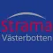 Strama VLL